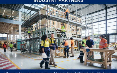 IATC Industry Partners